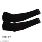 Arm Sleeves for Men & Women 