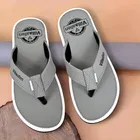 Flipflops for Men 