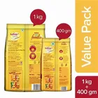 सफोला रोल्ड ओट्स 1 Kg 