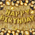 Party Decoration Kits 