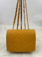 Stylish Sling Bag for Women 