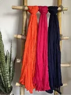 Dupatta for Women 