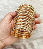 Alloy Bracelet for Women 