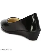 Shipee Women Bellies 