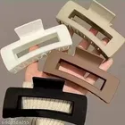 Attractive Hair Clips for Women 