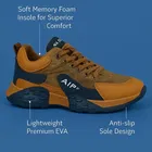 Daily Wear Sneakers For Men 