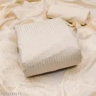 Embellished Unstitched Suit for Women 