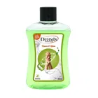 Dermix Neem & Aloe Vera Handwash Refill 250 ml