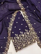 Punjabi/All Over Suits for Women 