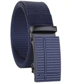 Autolock Belt for Men 
