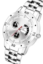 Analog Watch for Boys & Men 