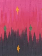 SVB भागलपुरी सिल्क साड़ी 