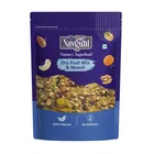 Navguni Dry Fruit Mix & Muesli 200 g