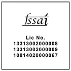 Agropure Sooji 500 g