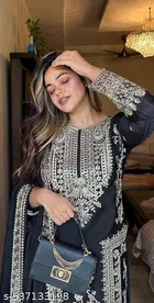 Kurta Set for Women 