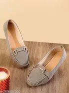 Juttis for Women 