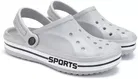 Clogs for Men 