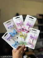 Womens Hair Clip 