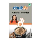 Chukde Amchur Powder 100 g