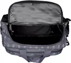 Polyester Duffel Bag 
