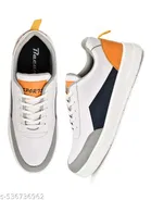 Casual Trending Sneakers for Men 