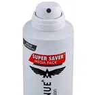 Park Avenue Voyage Signature Deo For Men 220 ml