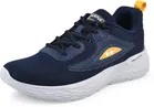 Campus Dean Sports Shoes for Men 