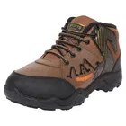 Bersache Trakking Shoes for Men 