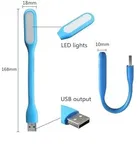 Portable USB Led Light 