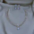 Party Wear Jewellery Set for Women 