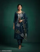 Jaipuri Style Kurti for Women 