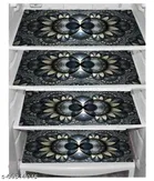 Waterproof Fridge Mats 