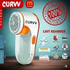 Lint Remover For Clothes ,Multicolour,