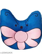 Pillow for Baby (Blue)
