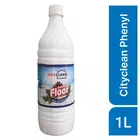 Cityclean Floor cleaner 1 L