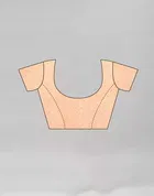 SVB प्रिंटेड साड़ी फॉर वीमेन 