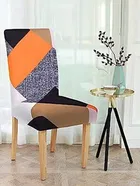 Polycotton Chair Cover 