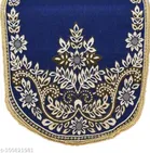 Polycotton 5 Seater Sofa Covers 