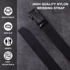 Autolock Belt for Men 