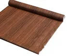 Laminated Non Woven Kitchen Cabinet Shelf Mat 