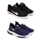Casual Shoes for Men 