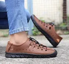 Sandals for Men 