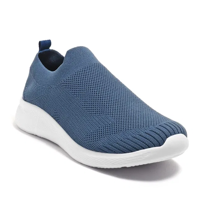 Sports Shoes for Men, Blue (10)