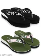 EVA Flip-flops for Women 
