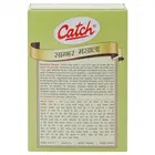 कैच सांभर मसाला 100 g