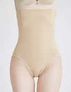 विमेंस स्पैन्डेक्स & नायलॉन वैस्ट शेपवियर 