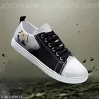 Sky High Men Sneakers Charlie 