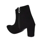 Boots for Women 