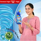 गैंडा टॉयलेट क्लीनर 1 L