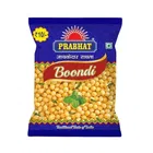 प्रभात बूंदी 12X36 g 